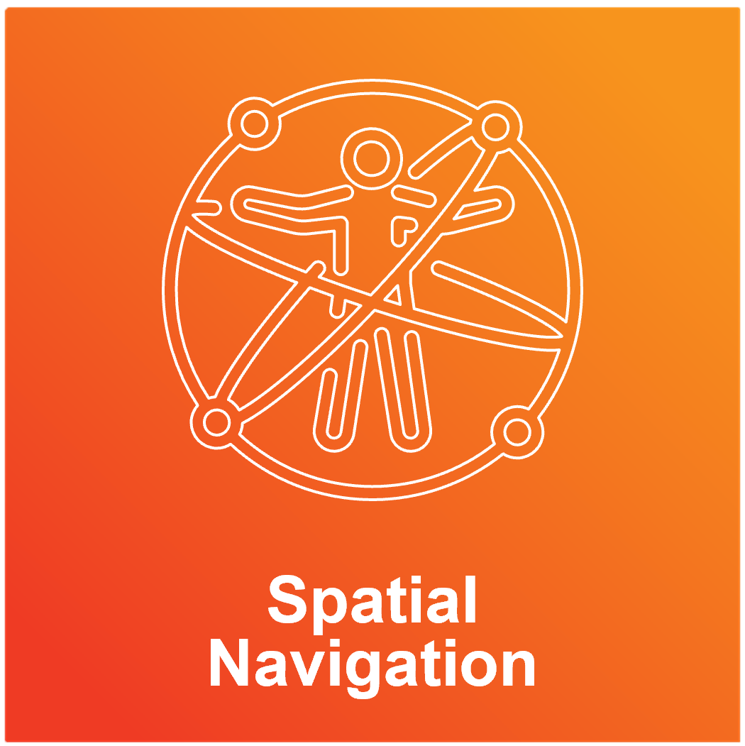 Technology - Simbury