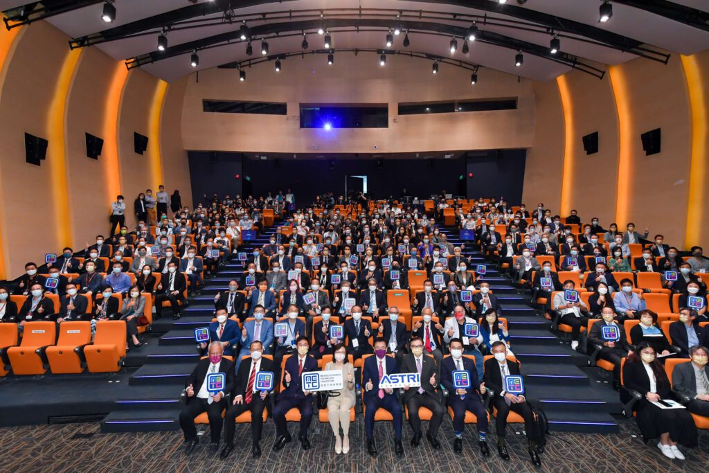 simbury-metc-official-launch